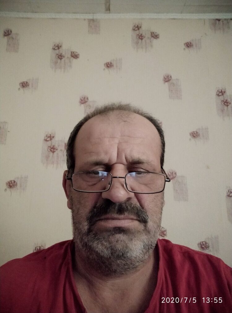  20386109  Alik, 56 ,    