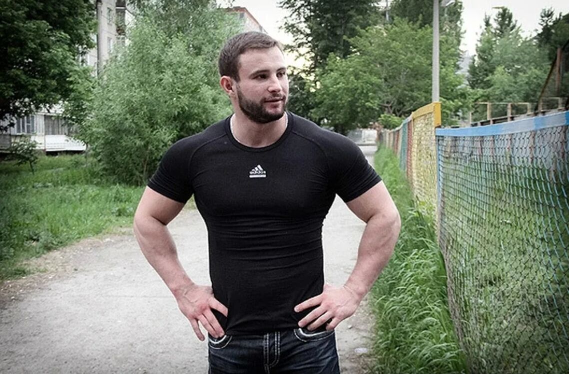 ���� 47833649 ������� ��������, 41 ���, ���� ���������� � ������