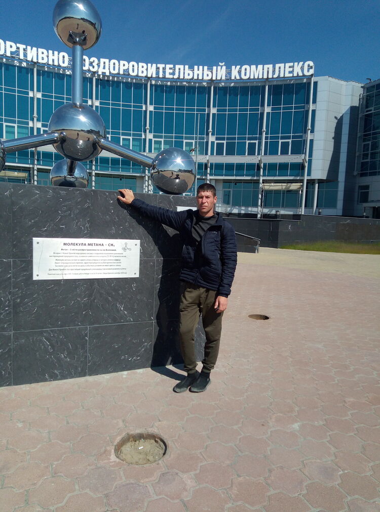 ���� 23353889 ������� ������, 40 ���, ���� ���������� � �����