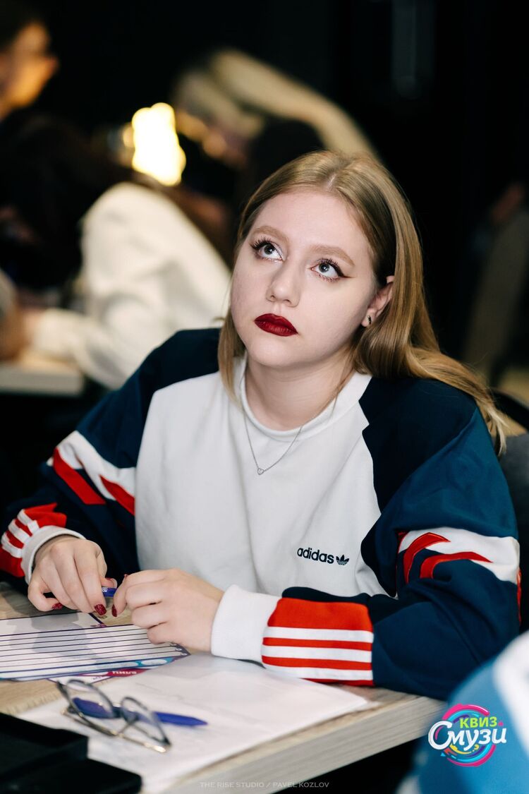 ���������� �������, ���� ������� �����, 21 ���, ������������ ��� ������, ����� � ���������