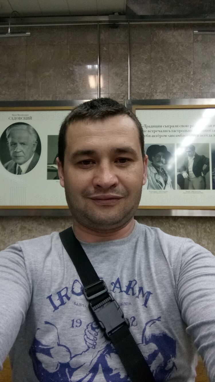 ���� 45247549 ������� ������, 42 ����, ���� ���������� � ������������