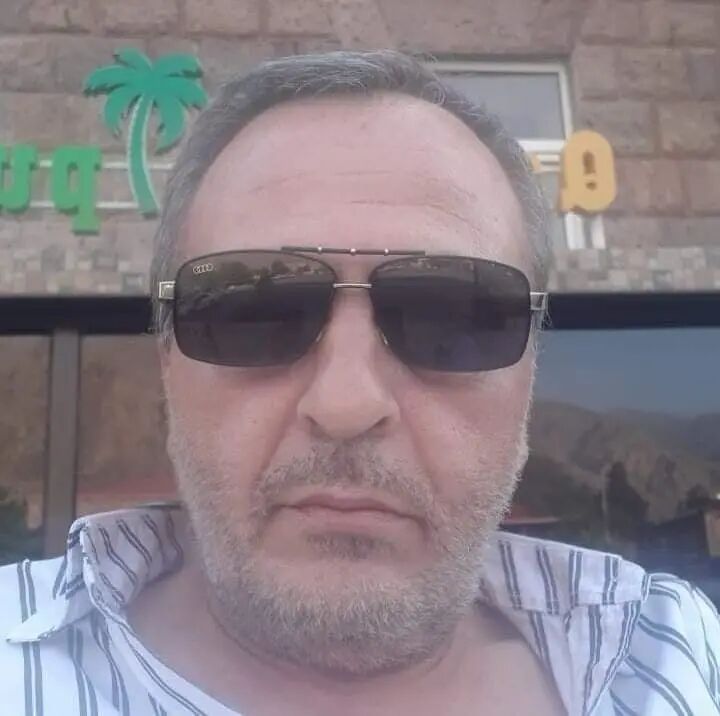  53034869  , 48 ,    