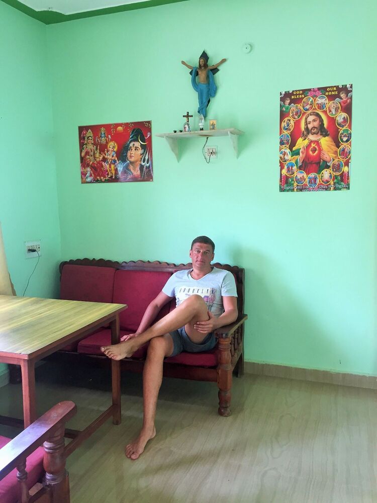  45536989  , 47 ,    -