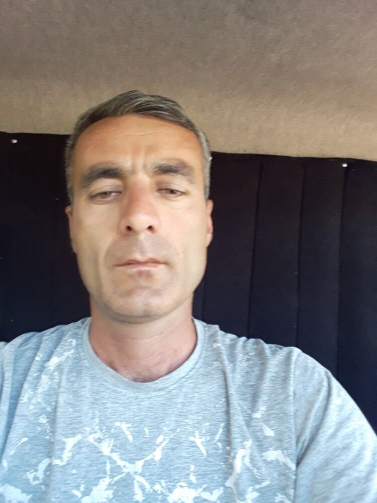  16667909  Nazar, 44 ,    