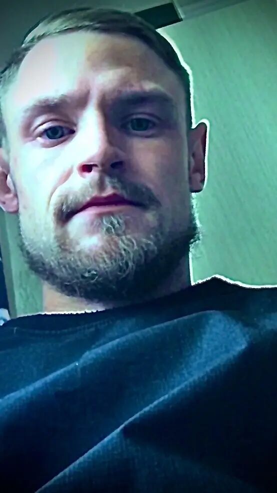 ���� 37268109 ������� ������, 33 ����, ���� ���������� � �����