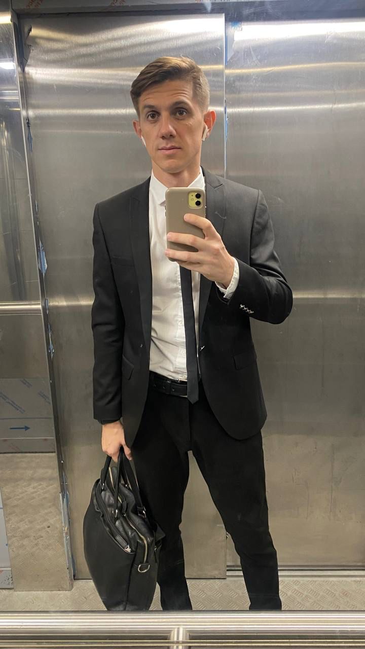  ,   , 34 ,   ,   