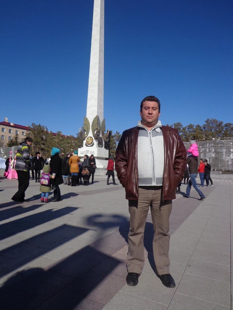  ,   , 49 ,   c , 