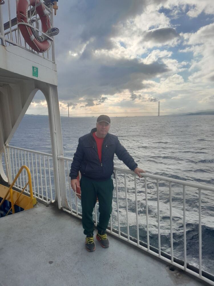 ���� 54973399 ������� ������, 29 ���, ���� ���������� � ������