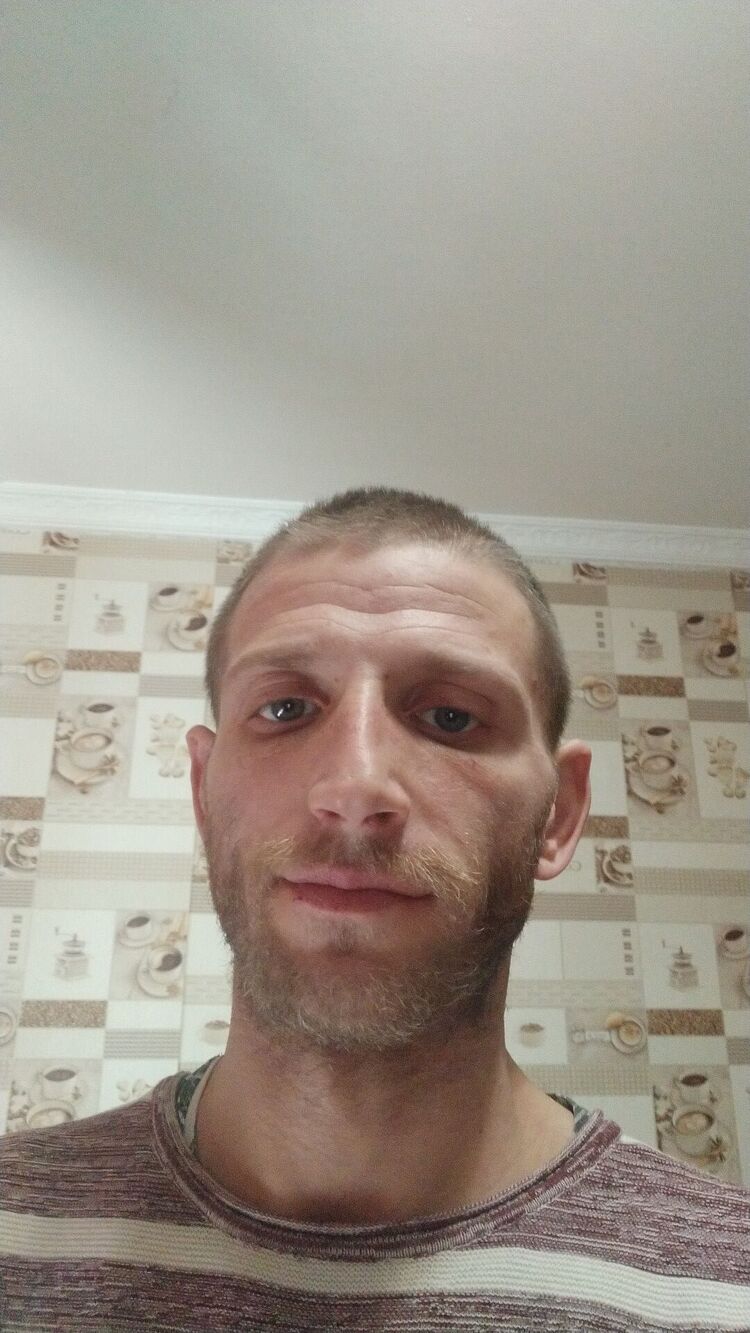 ���� 25389919 ������� ����, 41 ���, ���� ���������� � ���������