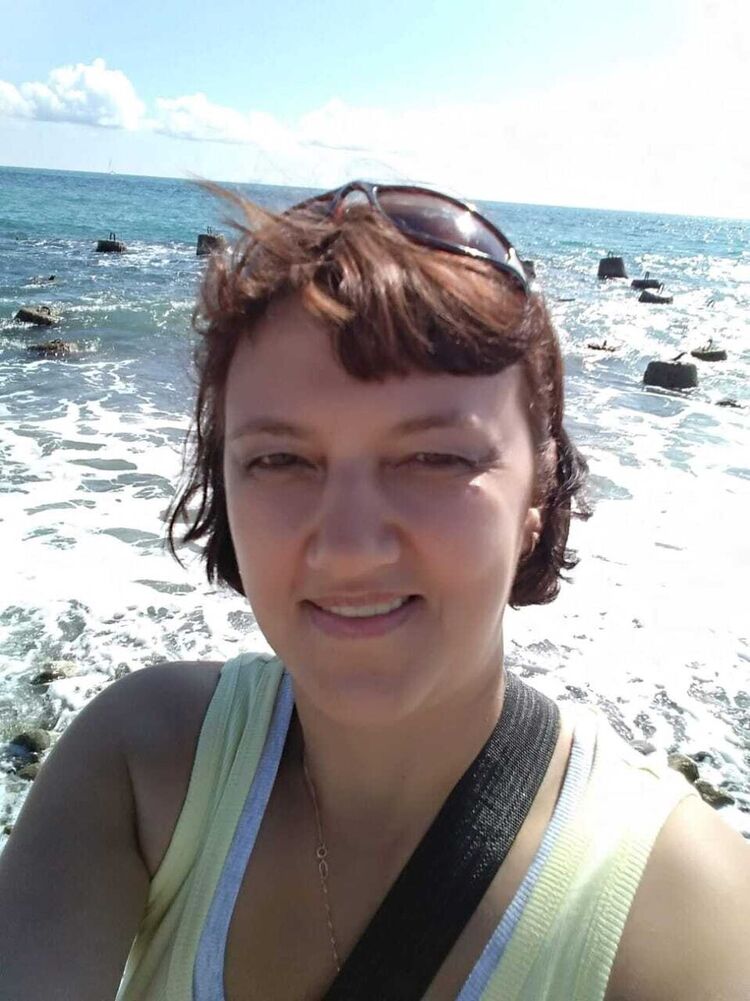  ,   , 53 ,     , c 