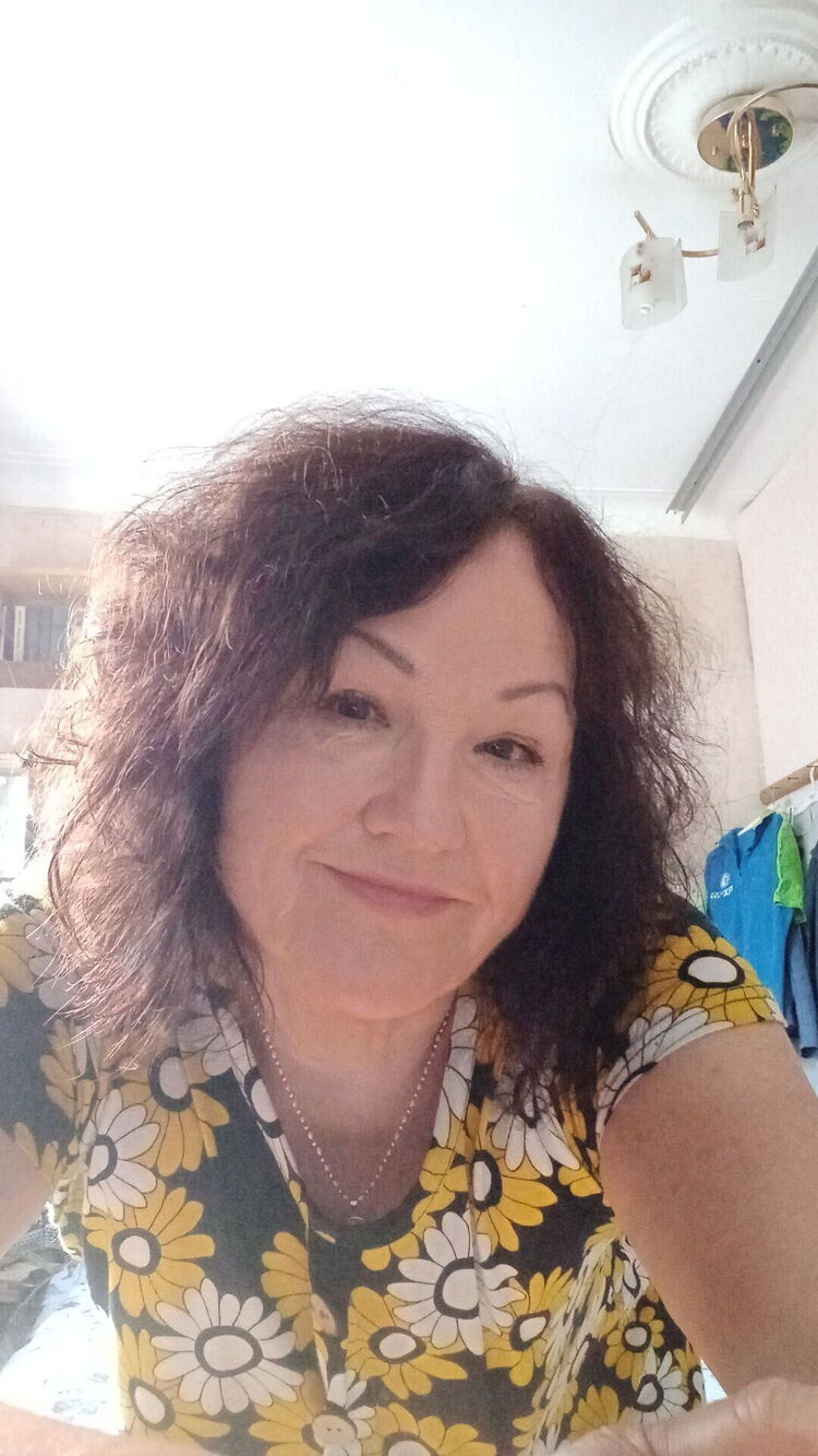  ,   , 56 ,   ,   , c , 