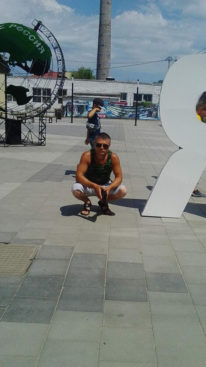 ���������� �������, ���� ������� ����, 45 ���, ������������ ��� ������, ����� � ���������, c�������� ���������