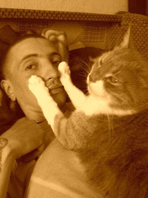 ���� 39430339 ������� �������, 40 ���, ���� ���������� � ��������