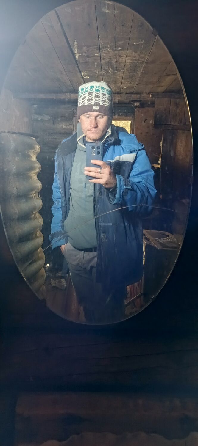  46935849  Alexey, 30 ,    