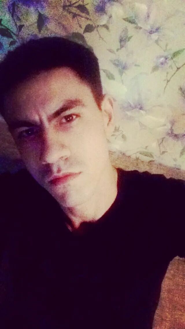 ���� 31915459 ������� ����, 31 ���, ���� ���������� � ������