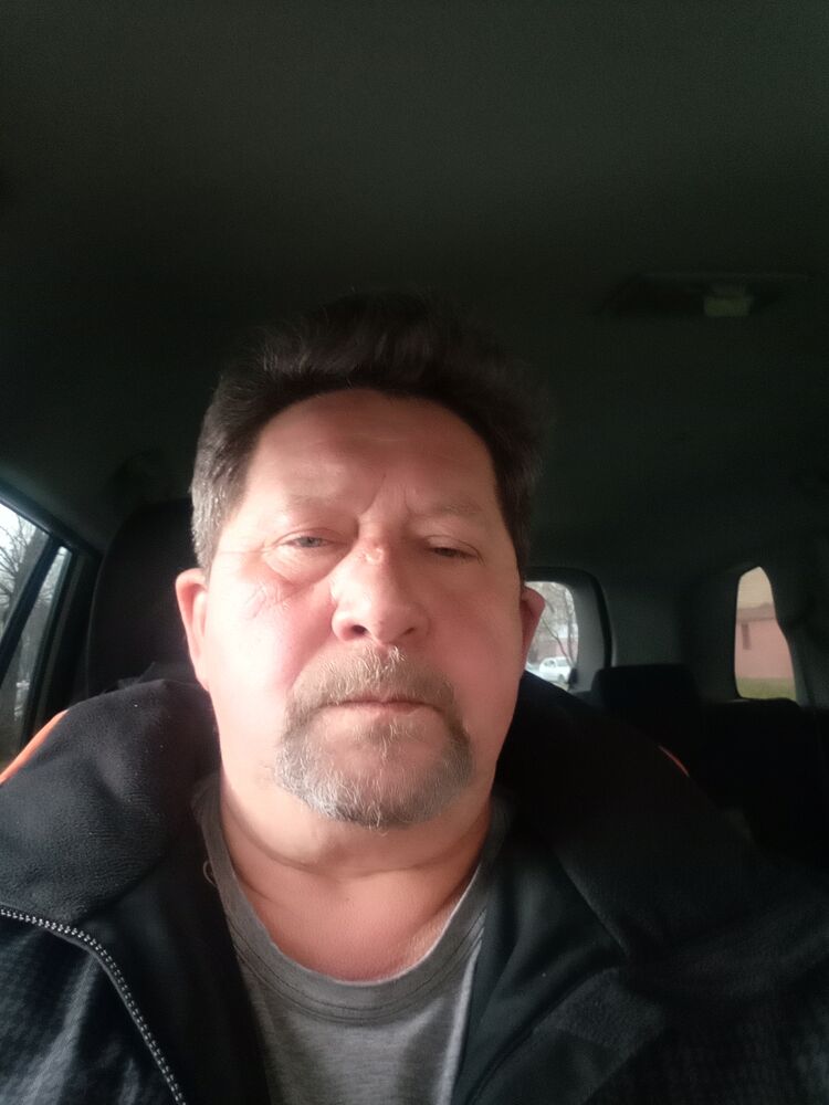  47638759  , 66 ,    
