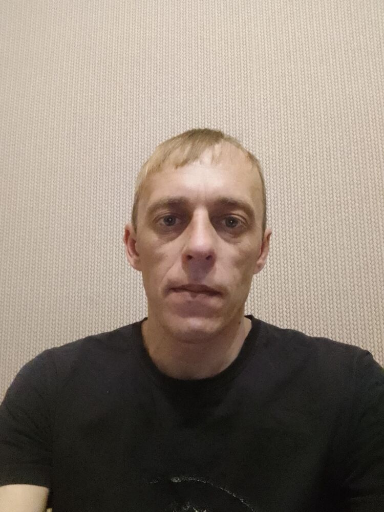 ���������� ����������, ���� ������� ���������, 40 ���, ������������ ��� ������, ����� � ���������