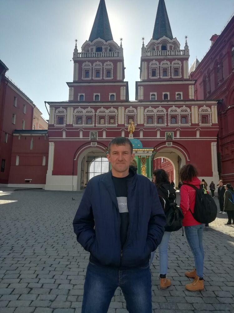 ���� 33762699 ������� ������, 46 ���, ���� ���������� � ���������