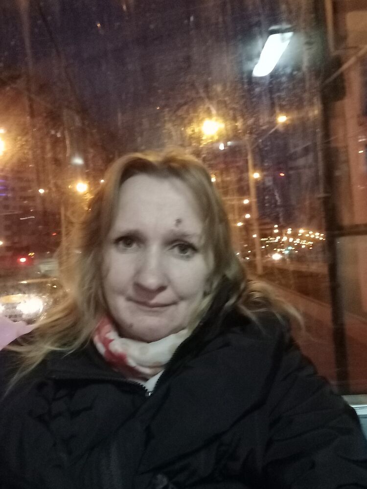 ���������� �����, ���� ������� ����, 47 ���, ������������ ��� c�������� ���������