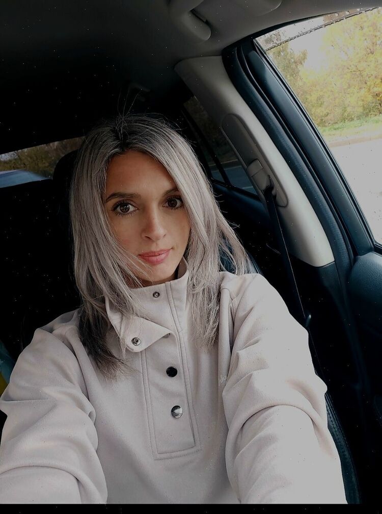 ���� 56488459 ������� ���������, 28 ���, ���� ���������� � ����������