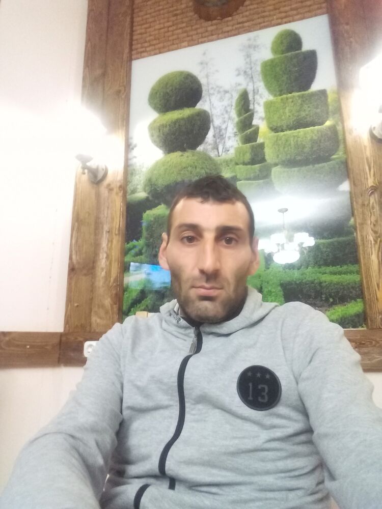 ���������� ����, ���� ������� ����, 39 ���, ������������ ��� ������, ����� � ���������, c�������� ���������