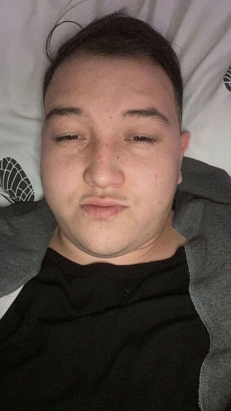 ���������� ������, ���� ������� ��������, 28 ���, ������������ ��� ���������