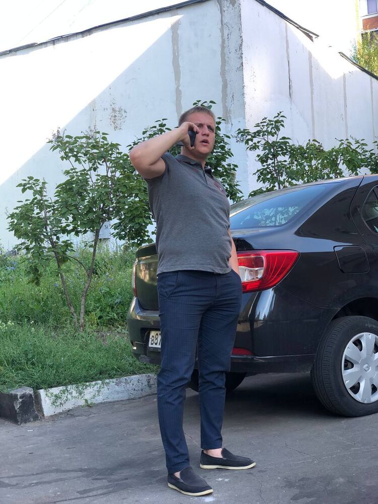 ���������� ������, ���� ������� �������, 29 ���, ������������ ��� ������, ����� � ���������