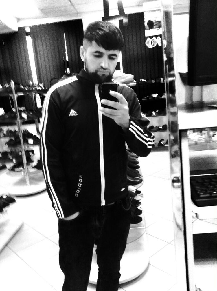  16019229  Mn, 33 ,    