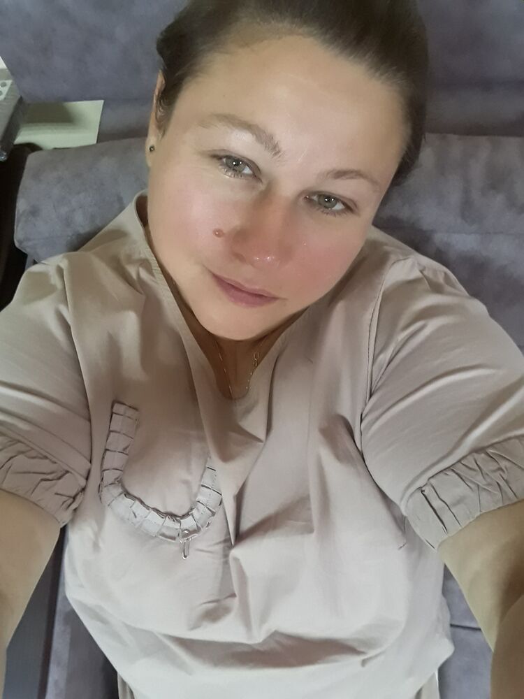 ���������� �����, ���� ������� ��������, 47 ���, ������������ ��� ������, ����� � ���������