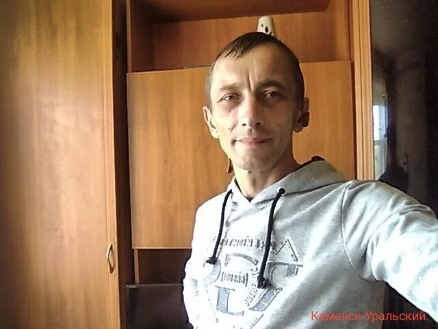  16044579  , 44 ,    -