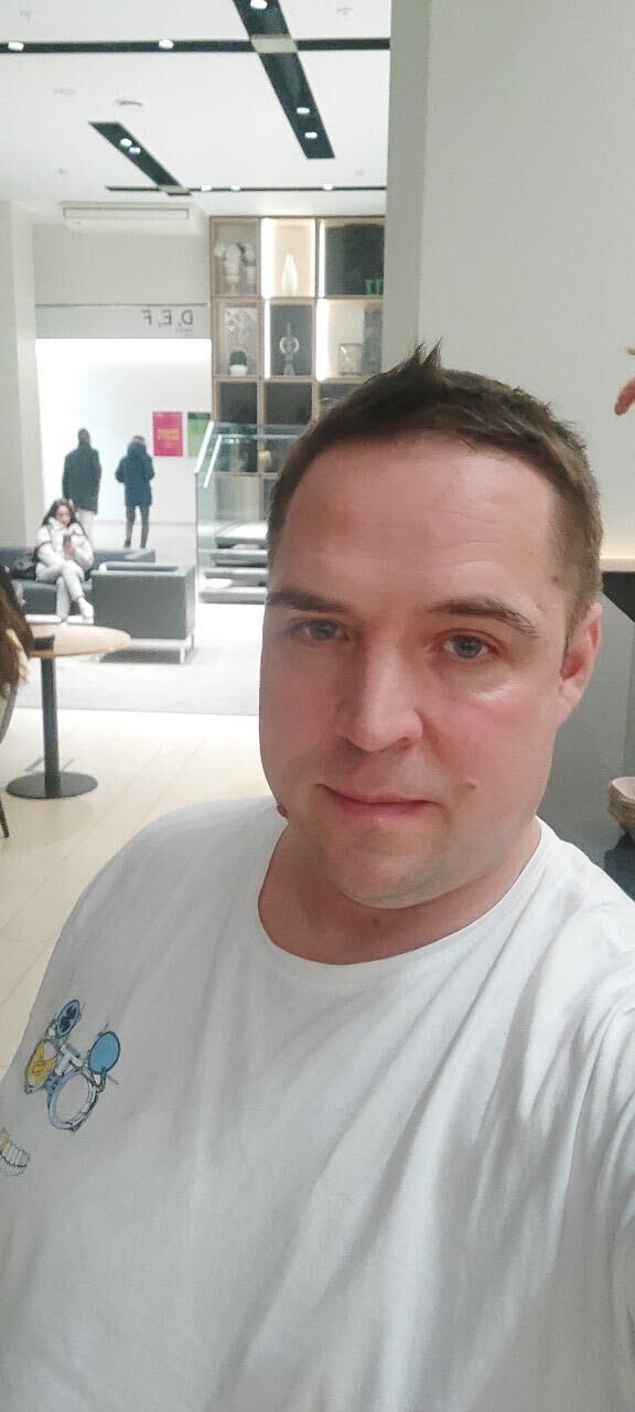  30682259  , 47 ,    -