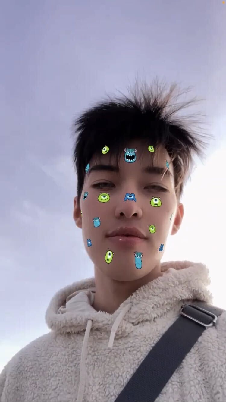 ���������� ������, ���� ����� Eldar, 23 ����, ������������ ��� ������, ����� � ���������