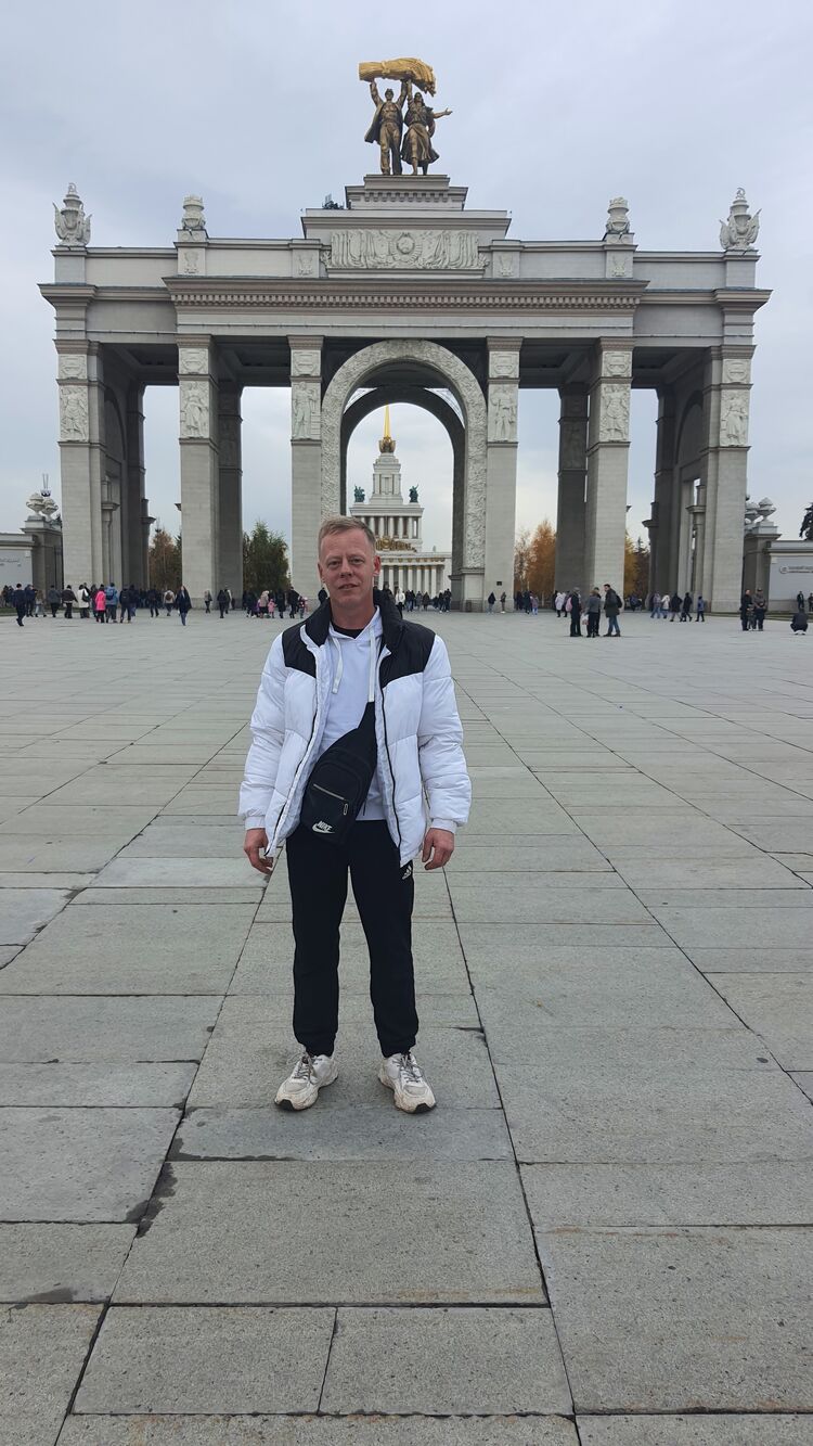 ���� 50506079 ������� �����, 41 ���, ���� ���������� � ������