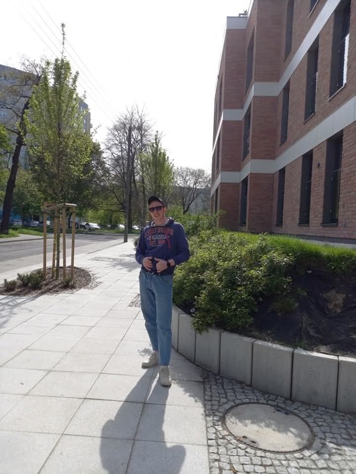 ���� 52319179 ������� ����, 32 ����, ���� ���������� � ��������