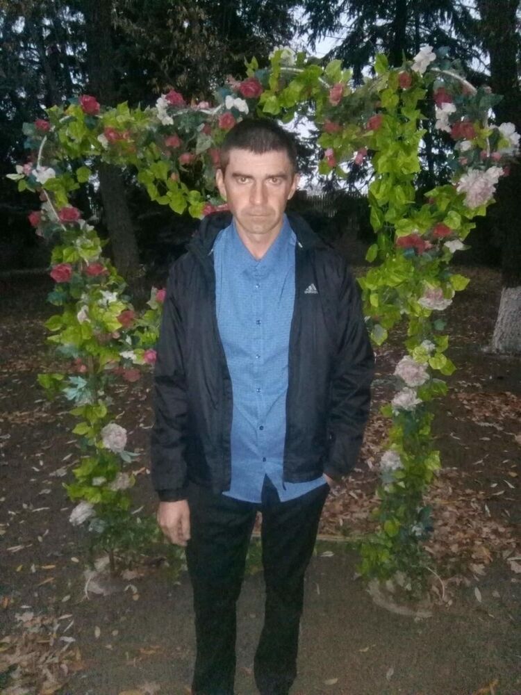  ,   , 46 ,   ,   , c 