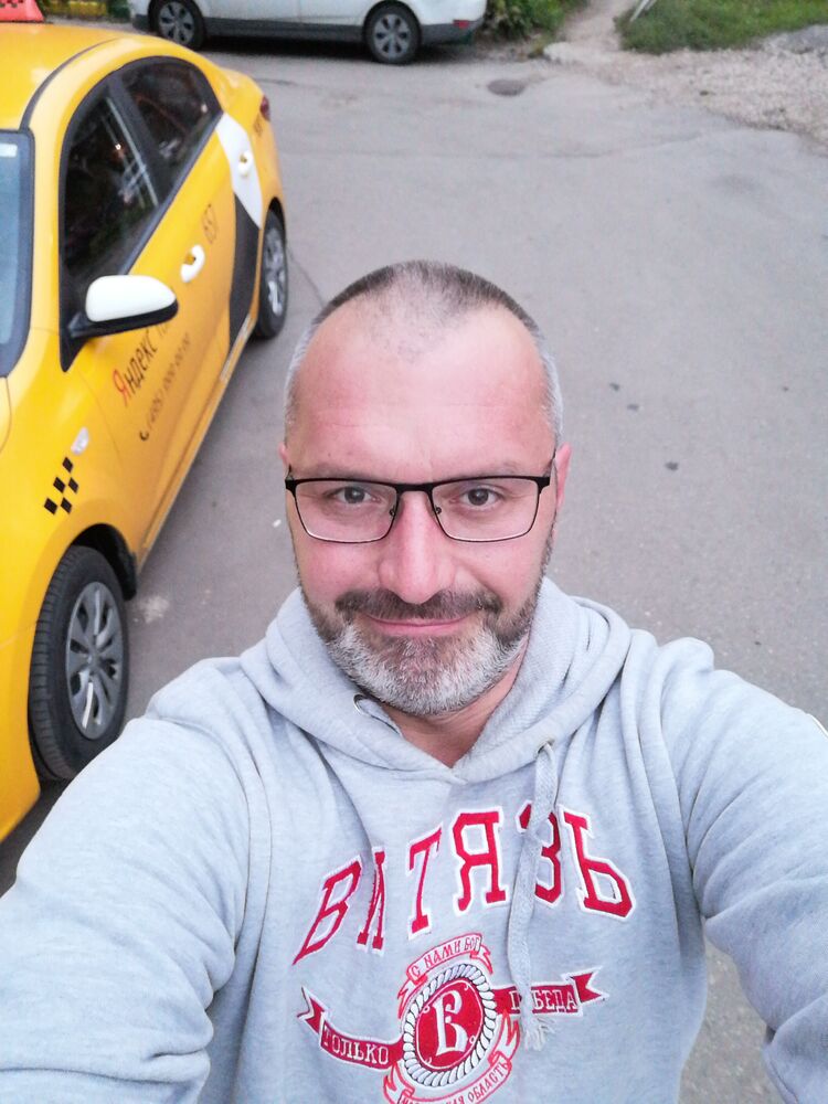 ���� 24120149 ������� ���, 45 ���, ���� ���������� � ���������