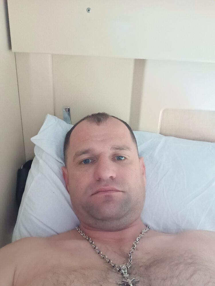  33878089  , 40 ,    