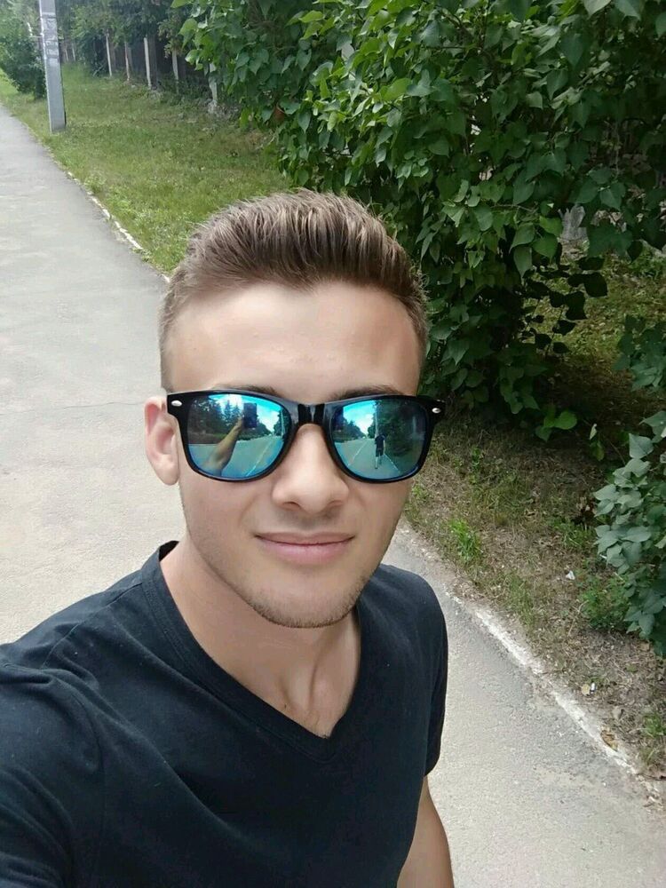 ���������� ������, ���� ������� �����, 28 ���, ������������ ��� ������, ���������