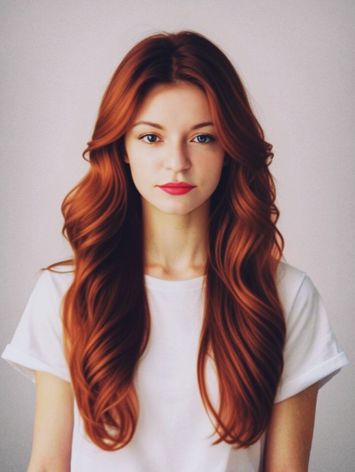  48555859  Natasha, 34 ,    