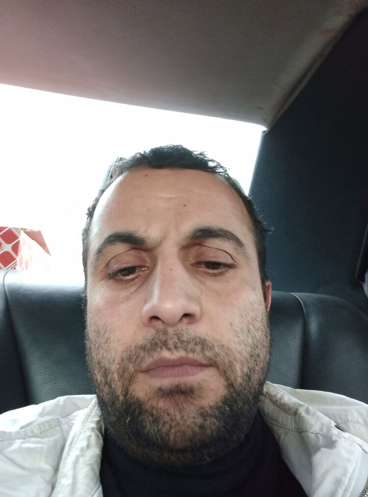 ���� 36293359 ������� ����, 42 ����, ���� ���������� � ������