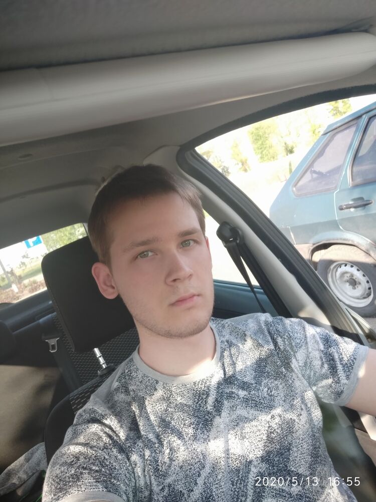 ���������� �����������, ���� ������� ���������, 29 ���, ������������ ��� ������, ����� � ���������, c�������� ���������