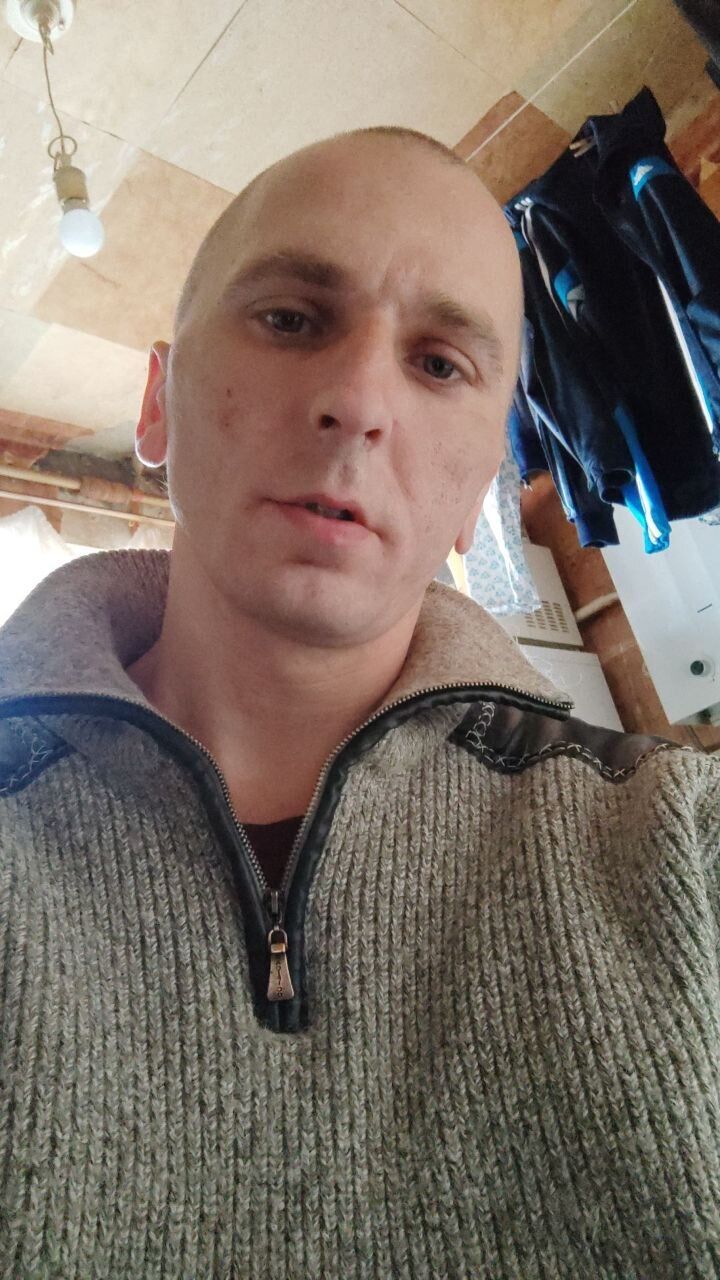 ���� 33385009 ������� ������, 40 ���, ���� ���������� � �������