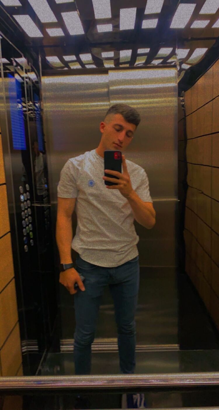  ,   Can, 27 ,   ,   