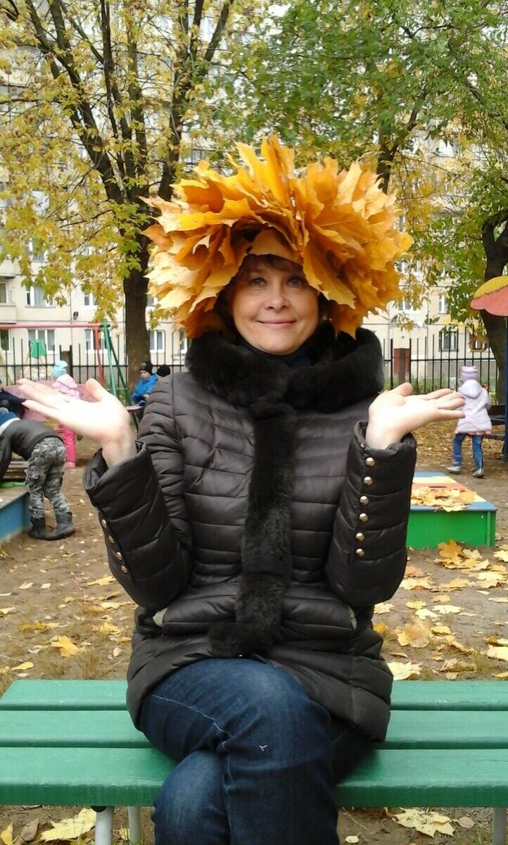 ���� 20461419 ������� �����, 58 ���, ���� ���������� � �����-����������