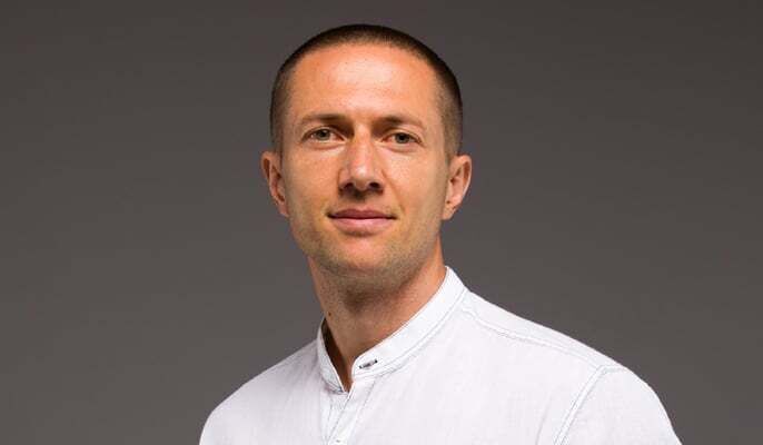 ���������� ����, ���� ������� �����, 44 ����, ������������ ��� ������, ����� � ���������