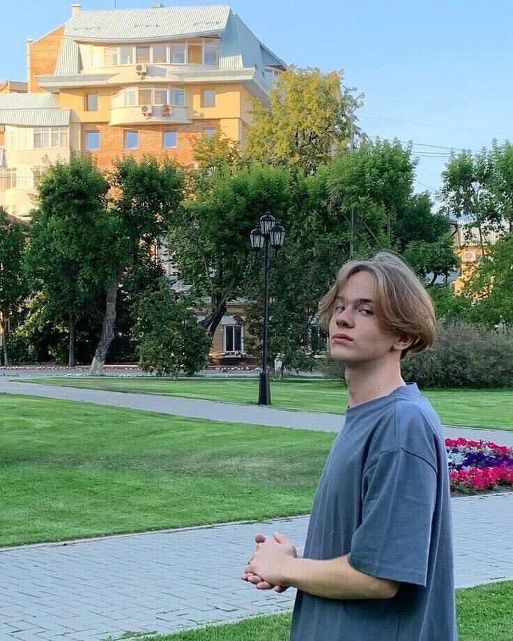 ���� 43887429 ����� ����, 23 ����, ���� ���������� � ������