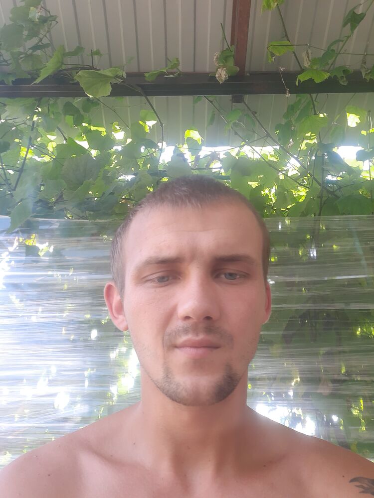  47430359  Alexey, 29 ,    