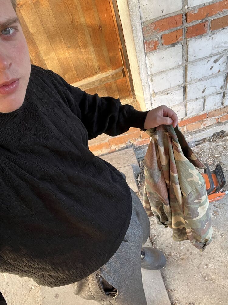 ���� 31761999 ����� �����, 24 ����, ���� ���������� � ����������