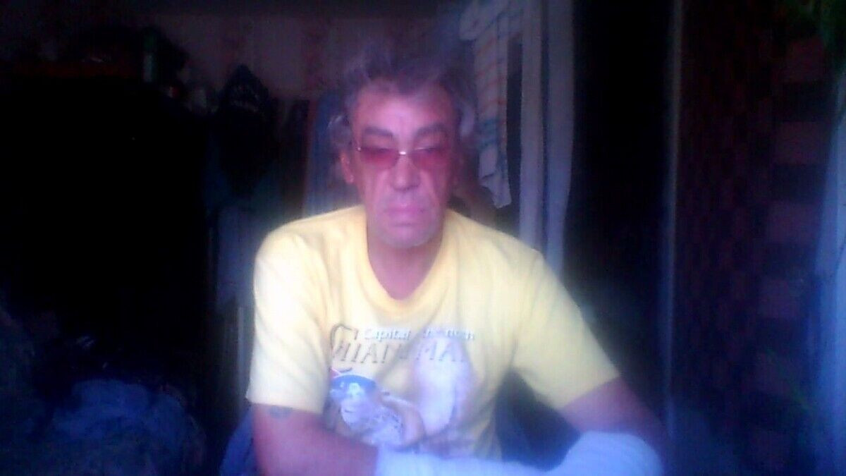  -,   , 59 ,   ,   , c 