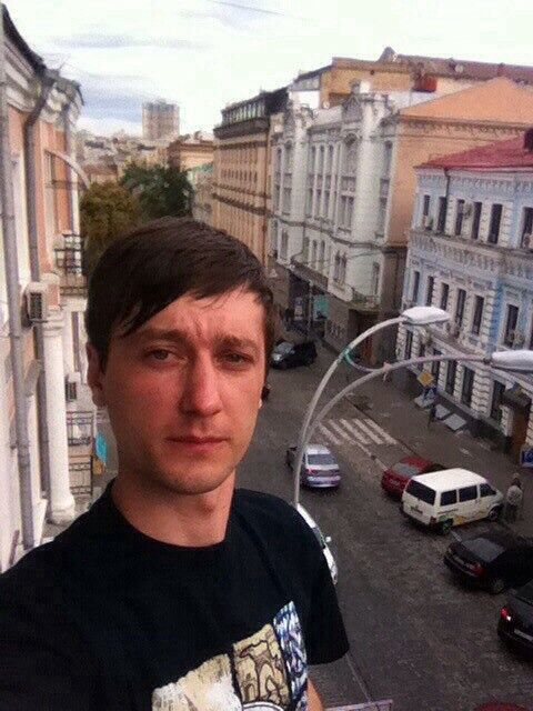 ���������� �����������, ���� ������� ������, 39 ���, ������������ ��� ������, ����� � ���������, c�������� ���������